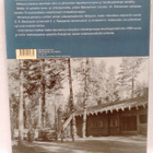 Mannerheim Rukajärvellä - Oksanen, Partanen, Tuunainen 1.p - pikkukuva 2