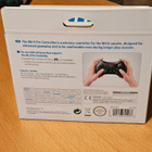 Wii U Pro Controller - Uusi - pikkukuva 2