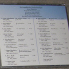 Matti Salminen - Suomalaisia joululauluja - CD - pikkukuva 2