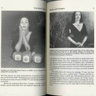 Television Horror Movie Hosts: 68 Vampires, Mad Scientists a - pikkukuva 2