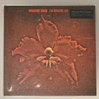 Machine Head : The Burning Red - LP, uusi - pikkukuva 2