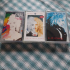 SPAGNA - pikkukuva 1