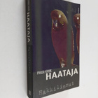 Paul-Erik Haataja : Häkkilinnut : rikosromaani - pikkukuva 1