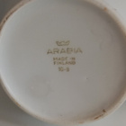 Arabia HOHTO-sarjan kannuja ja kermakko - pikkukuva 5
