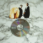 CD Maxi Single You Know Who - Good & Evil - pikkukuva 1