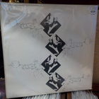 JOE NEWMAN - SIMILAR SOULS EX-/EX+ 2LP - pikkukuva 2