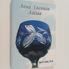 Joe H. Slate : Anna luonnon auttaa - pikkukuva 1