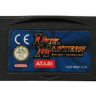 GBA - Duel Masters: Kaijudo Showdown (L) - pikkukuva 1