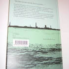 Aimo Kalmeenoja: MIINANRAIVAAJAT (1.p.2011) Sis.pk:t - pikkukuva 2