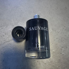 Dior sauvage täyttöpullo 300ml - pikkukuva 5