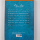 Hannu (toim.) Takkula : Quo vadis, Europe : puheenvuoroja... - pikkukuva 2