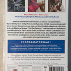 Pikku-Britannia (Little Britain): Kausi 1 (2003) 2DVD - pikkukuva 2