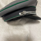 Saksalainen koppalakki A.Kempf K.G. - pikkukuva 2