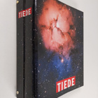 Tiede 7/2004-7/2005 (8 numeroa) - pikkukuva 1