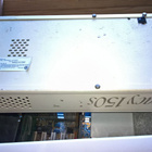 Nauha-asema, SCSI - pikkukuva 2