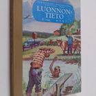 Luonnontieto 2 - VI ja VII luokan oppimäärä - pikkukuva 1
