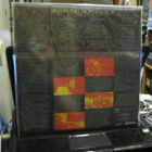 MONTREUX JAZZ FESTIVAL '79 LP US 80 EX-/EX - pikkukuva 2
