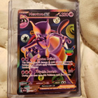 Pokemon 30th celebration kortteja - pikkukuva 3