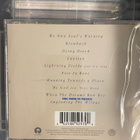 THE KILLERS - Imploding The Mirage cd (yhä muoveissa) - pikkukuva 2