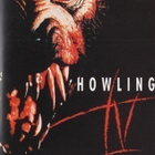 Howling IV - DVD - pikkukuva 1