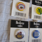beatles rintaneula kuvia ! - pikkukuva 2