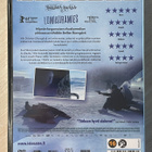 Lumiauramies (2014) Stellan Skarsgård (UUSI) - pikkukuva 2