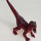 DINOSAURUS-FIGUURI - pikkukuva 2