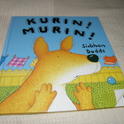 Dodds Kurin! Murin! - pikkukuva 1