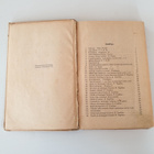 Alkeislukukirja: Kodin kirja; p. 1921; 9.p - pikkukuva 3