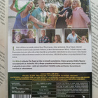 Eila, Rampe ja likka (DVD) - pikkukuva 2