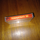 Tenavatähti 1990 - c-kasetti - pikkukuva 2