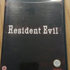 Resident Evil Nintendo Gamecube - pikkukuva 1