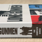 Chris Carter: THE LONE GUNMEN (2001) koko tv-sarja (3DVD) - pikkukuva 3