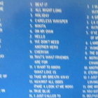 Hits 80's 3 cd set timeless eighties hits - pikkukuva 2