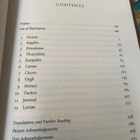 Antiikki: Twelve Voices. Ancient Ideas for Modern Times - pikkukuva 3