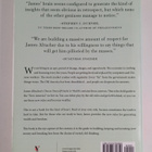 James Altucher : The Choose Yourself Guide to Wealth - pikkukuva 2