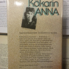 Ulla-Lena Lundberg - Kökarin Anna (sid.) - pikkukuva 2