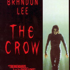The Crow - 2 Disc Collector's Edition - (2 DVD) - pikkukuva 1