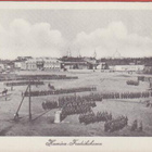 Hamina - Finlandia 88 no 20 - pikkukuva 1