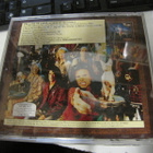 AEROSMITH - FALLING IN LOVE (IS HARD ON THE KNEES) PROMO CDS - pikkukuva 2