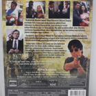 Traffic (Douglas, Quaid, Zeta-Jones, dvd) - pikkukuva 4