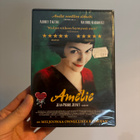 Amelie uusi - pikkukuva 1