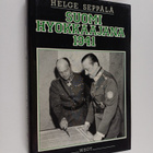 Helge Seppälä : Suomi hyökkääjänä 1941 - pikkukuva 1
