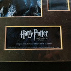 Harry Potter ja puoliverinen prinssi keräily - pikkukuva 2