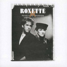 Roxette - Pearls of Passion - pikkukuva 1