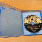 Merry Christmas, Mr. Lawrence (Blu-ray) - pikkukuva 4
