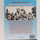 Antonio Segura : Konfederaattien kulta - pikkukuva 2