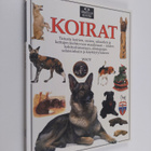 Koirat - pikkukuva 1