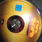 007 - Salainen agentti 007 ja tohtori No DVD - pikkukuva 3