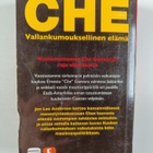 Jon Lee Anderson : Che - Che Guevara - pikkukuva 2